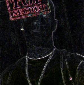 Meet your Posher, Felko